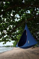 Navana Nature Escape