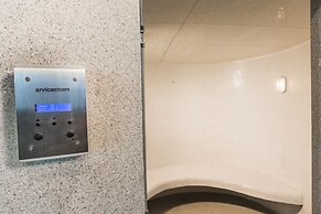 Navana Nature Escape