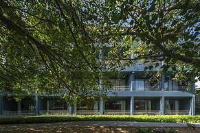 Navana Nature Escape