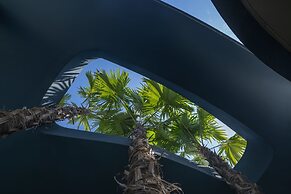 Navana Nature Escape