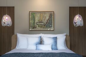 Navana Nature Escape