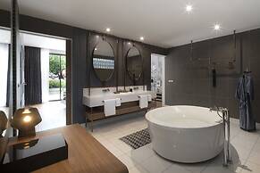 Navana Nature Escape