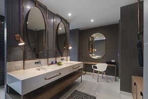 Navana Nature Escape