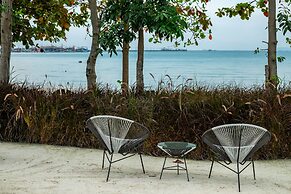 Navana Nature Escape