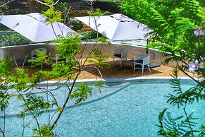 Navana Nature Escape