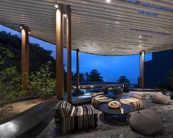 Navana Nature Escape