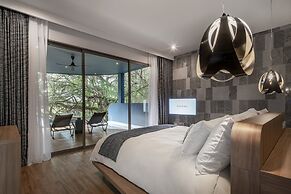 Navana Nature Escape