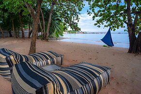 Navana Nature Escape