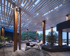 Navana Nature Escape