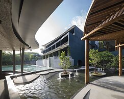 Navana Nature Escape