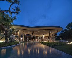 Navana Nature Escape