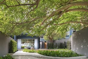 Navana Nature Escape