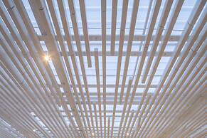 Navana Nature Escape