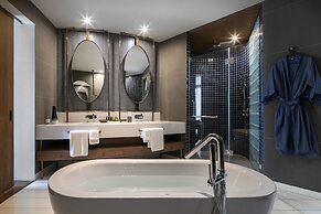 Navana Nature Escape