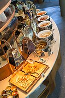 Navana Nature Escape