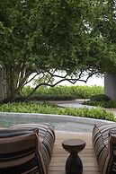 Navana Nature Escape