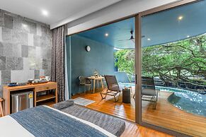 Navana Nature Escape