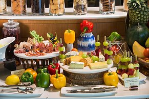 Navana Nature Escape