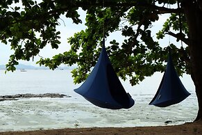 Navana Nature Escape