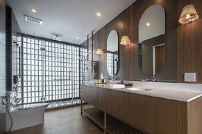 Navana Nature Escape