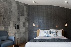 Navana Nature Escape