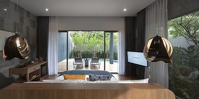 Navana Nature Escape