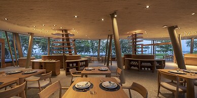 Navana Nature Escape