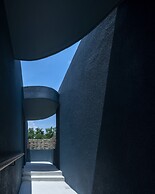 Navana Nature Escape