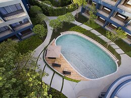 Navana Nature Escape