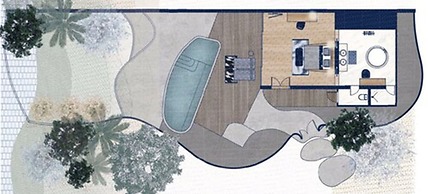 Navana Nature Escape