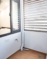 Newlife Apartment Hanoi 3