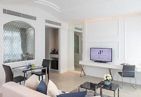 De Princess Hotel Udonthani