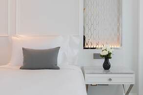 De Princess Hotel Udonthani