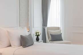 De Princess Hotel Udonthani