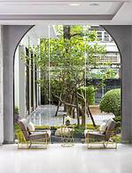 De Princess Hotel Udonthani