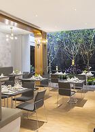 De Princess Hotel Udonthani