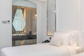 De Princess Hotel Udonthani