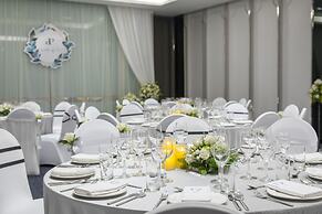 De Princess Hotel Udonthani