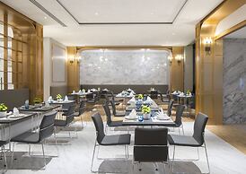 De Princess Hotel Udonthani