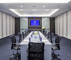 De Princess Hotel Udonthani