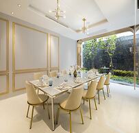 De Princess Hotel Udonthani