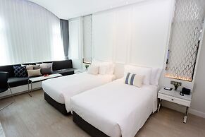 De Princess Hotel Udonthani