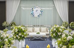 De Princess Hotel Udonthani