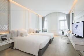 De Princess Hotel Udonthani