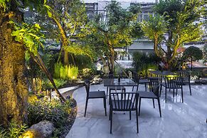 De Princess Hotel Udonthani