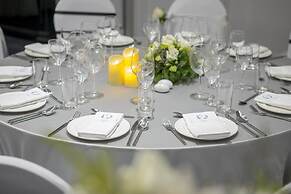 De Princess Hotel Udonthani