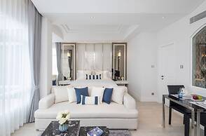 De Princess Hotel Udonthani