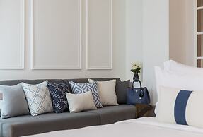 De Princess Hotel Udonthani