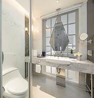 De Princess Hotel Udonthani