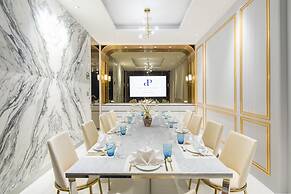 De Princess Hotel Udonthani